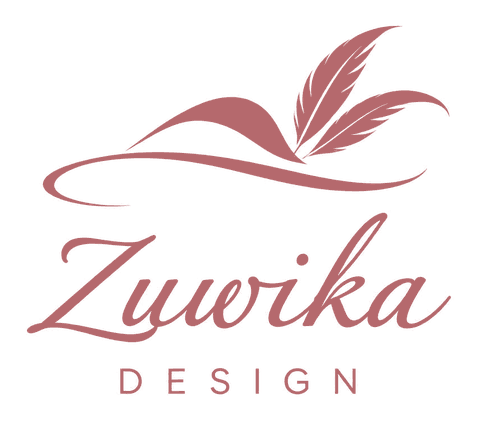Zuwika Design