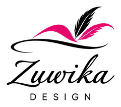 Zuwika Design